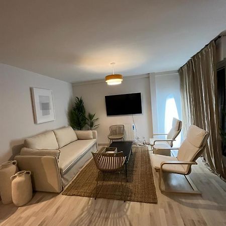 Bulgaria Elite Appartement Sierra Nevada Buitenkant foto