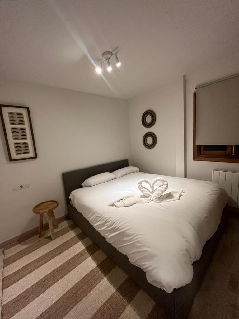 Bulgaria Elite Appartement Sierra Nevada Buitenkant foto