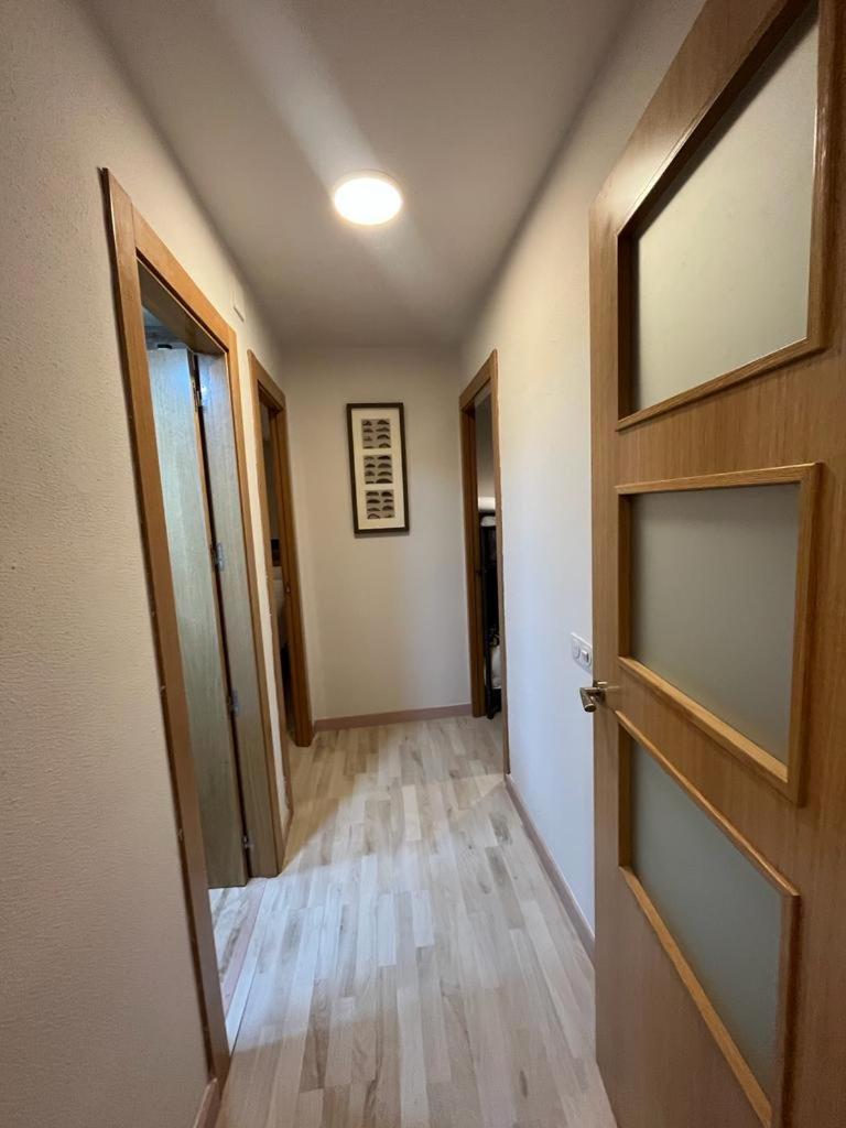 Bulgaria Elite Appartement Sierra Nevada Buitenkant foto