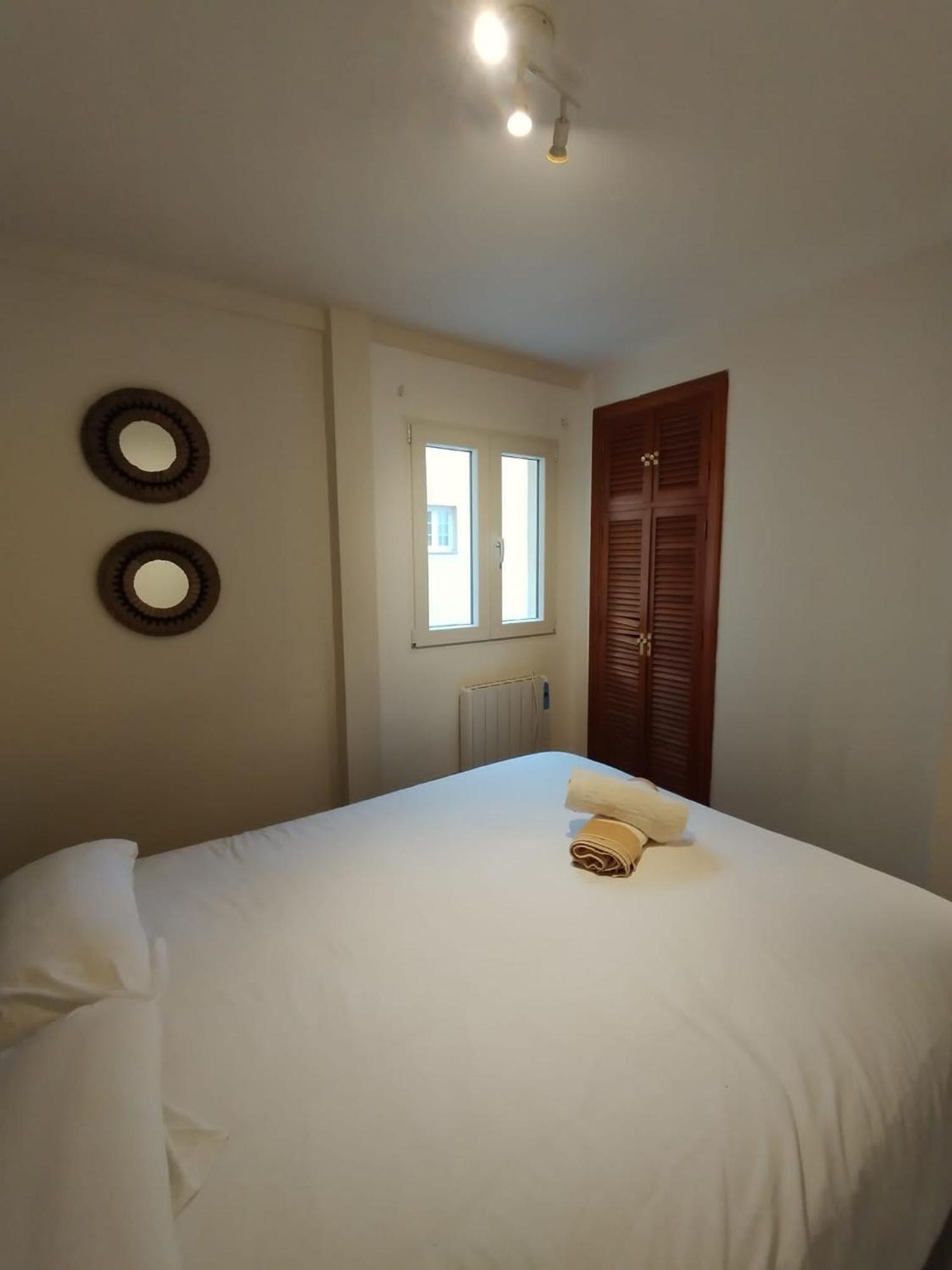 Bulgaria Elite Appartement Sierra Nevada Buitenkant foto